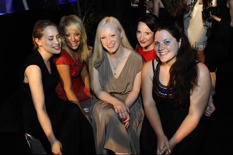 PayPal_etail_awards_2013_VIP_reception_and_after_party__5_